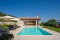 Villa Casa Vista
