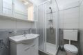 Apartment Abros
