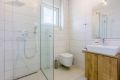 Apartment Dita 7