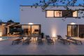 Villa Ansi
