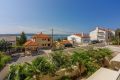 Apartment Dita 5