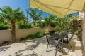 Apartment Dita 3