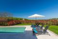Villa Marilena