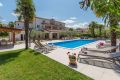 Apartment Paradiso 6