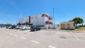 Apartment Antonio