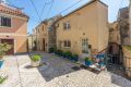 Apartment Mudrovcic