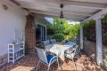 Villa Olive Tree