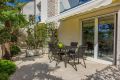 Apartment Dita 3