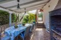 Villa Olive Tree