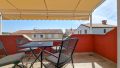 Apartment Carlo