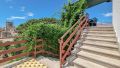Apartment Davor 2