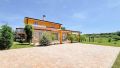 Ferienhaus Dorjana