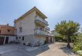 Apartment Leonarda 1