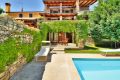 Villa Anthony