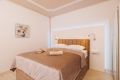 Apartment Abros
