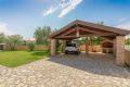 Villa Shirin