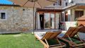 Casa Ariana