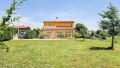 Ferienhaus Dorjana
