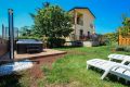 Villa Agata