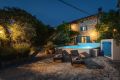 Villa Annette