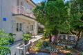 Apartment Valentina Selce