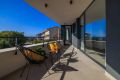 Villa Vista Maris