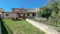 Casa Ariana