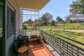 Apartment Ruzica