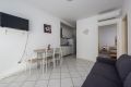 Apartment Pierina