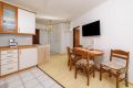Apartment Marija