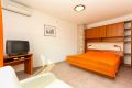Ferienwohnung San Sebastian
