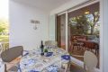 Apartment Ra Selce