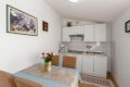 Apartment Rozi 2