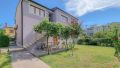 Apartment Clai 2