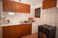 Ferienwohnung Benno