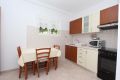 Apartment Robi 2