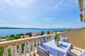 Apartment Pavica 6