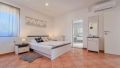 Apartment Dani 1