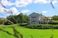 Villa Krug