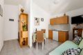 Apartment Rozi