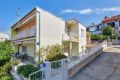 Apartment Jasna