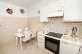 Apartment Bungavilia 2
