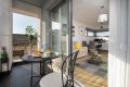 Apartment Filip Premium