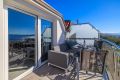 Apartment Sunshine D2