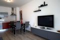 Apartment Lumi