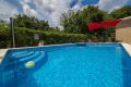 Villa Dea Grizane