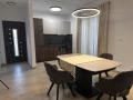 Apartment Robi 2 Superior