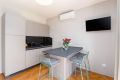 Apartment Oleandar