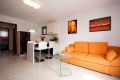 Ferienwohnung Bozo