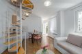Apartment Leni